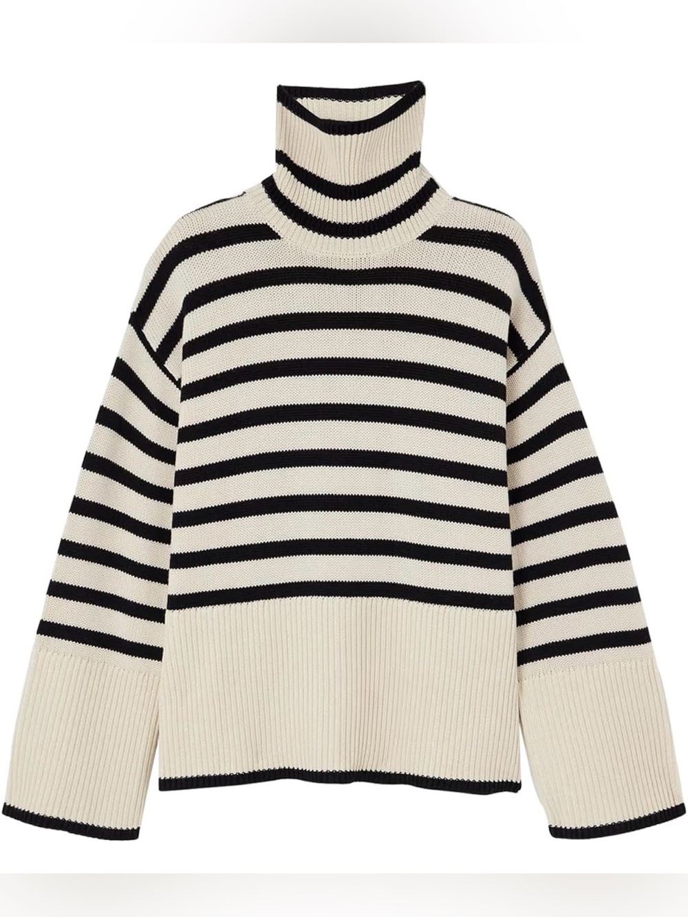 Toteme Sweater